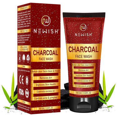 https://cdn.shopify.com/s/files/1/1857/6931/products/PQ2b1jH3zS.jpg?v=1663072418